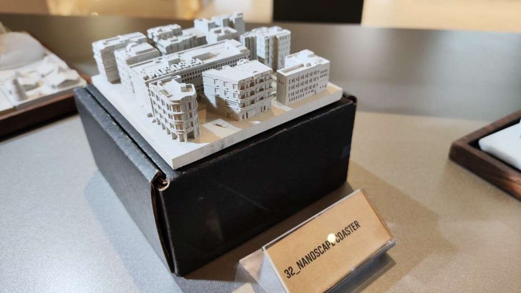 無瑣事事事務所