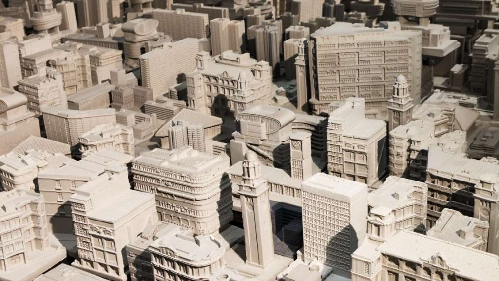 無瑣事事事務所