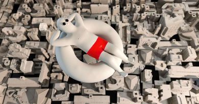 無瑣事事事務所