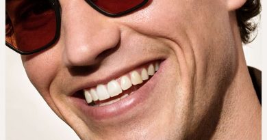 LINDBERG 2025秋冬系列