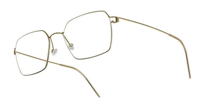 LINDBERG air titanium rim