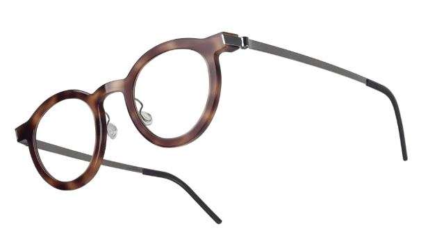 LINDBERG acetanium系列1064款