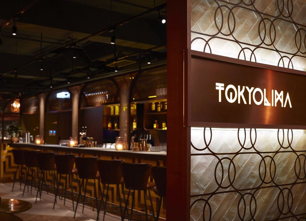 50 Best Signature Sessions