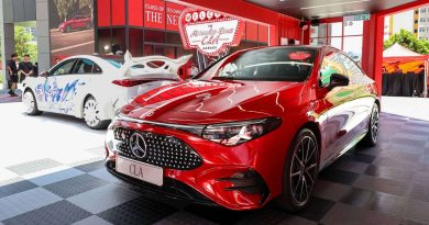 領航「驅」域：當平治遇上OFFGOD:TATE