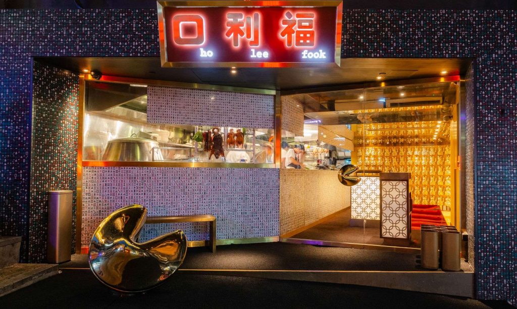 50 Best Signature Sessions