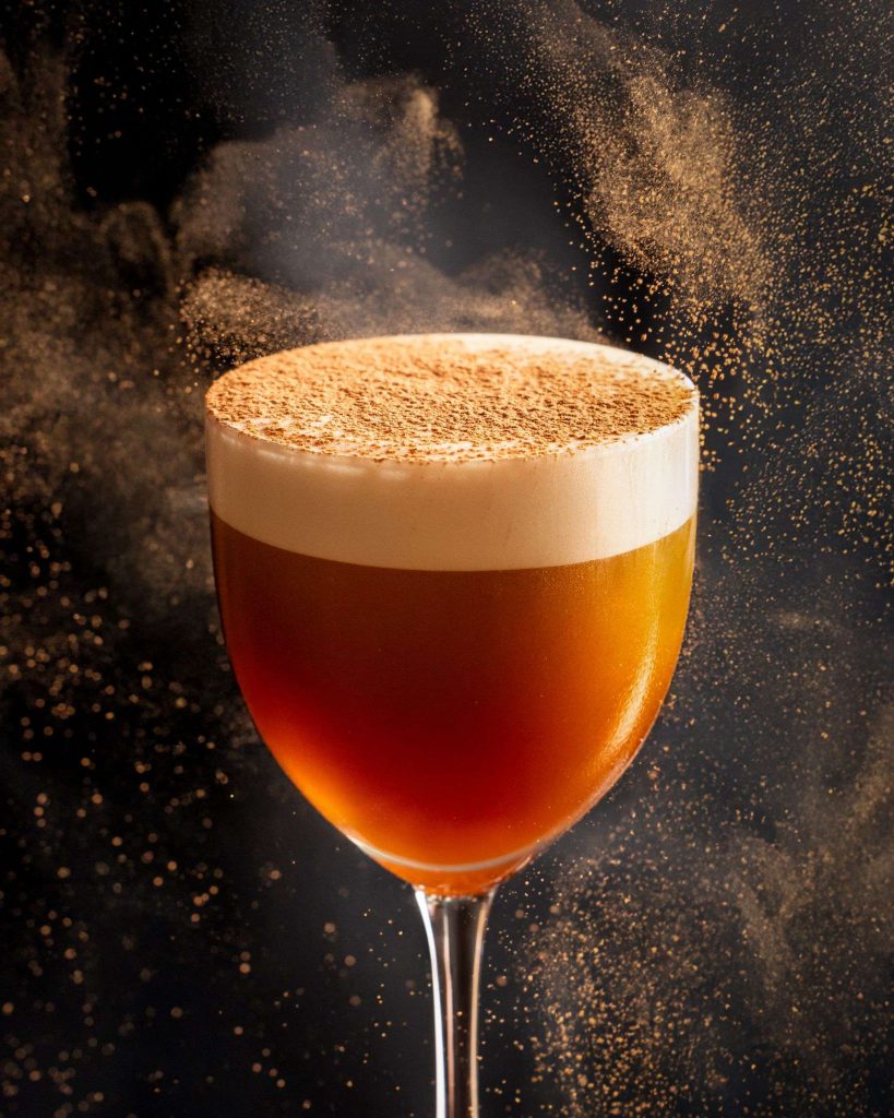 50 Best Signature Sessions