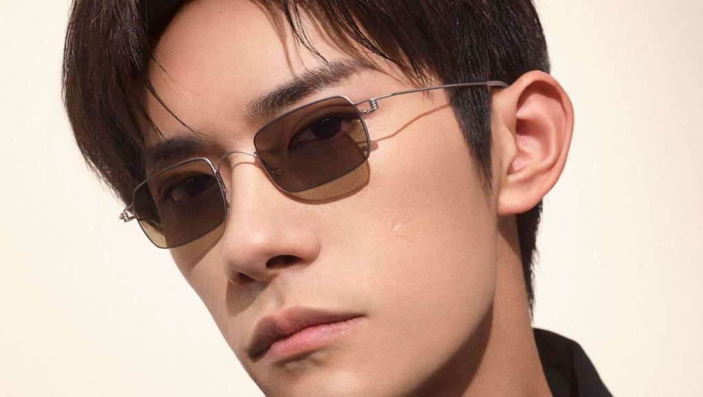 LINDBERG 2025秋冬 系列