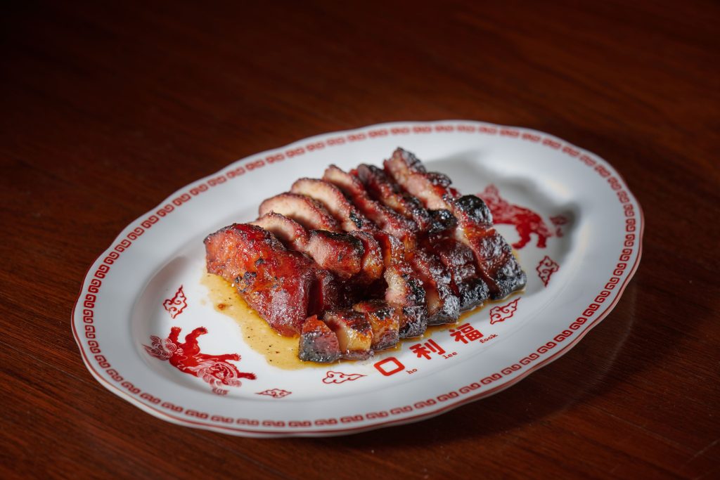 50 Best Signature Sessions