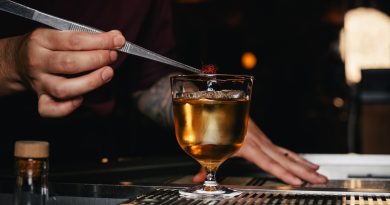 50 Best Signature Sessions