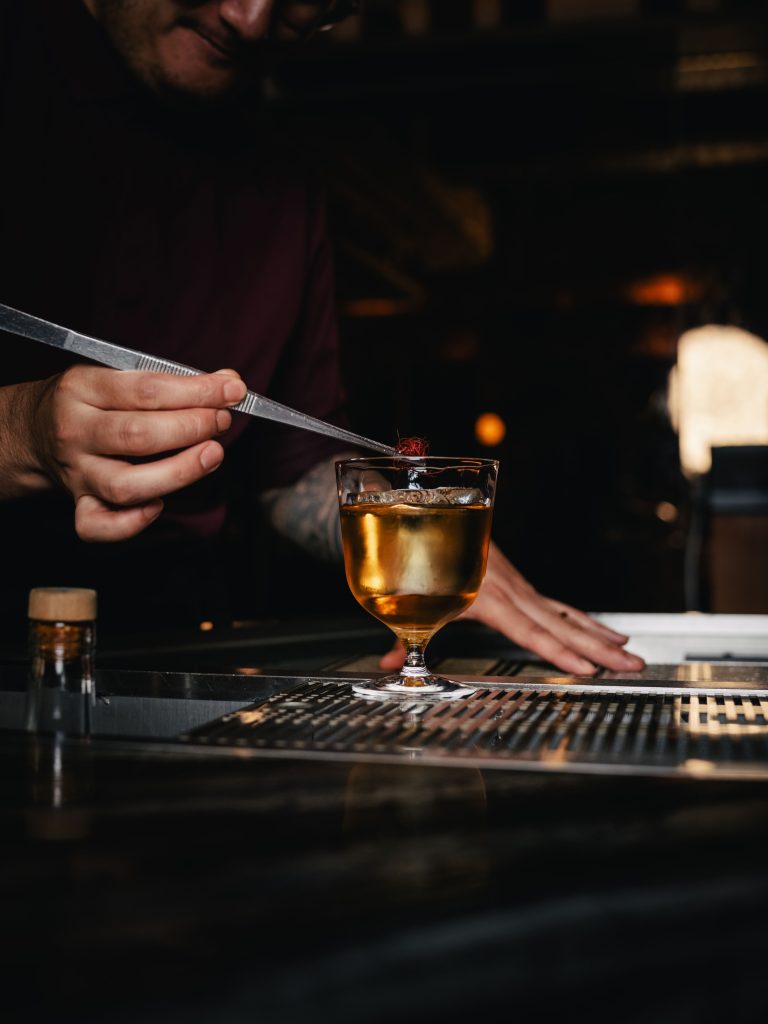 50 Best Signature Sessions