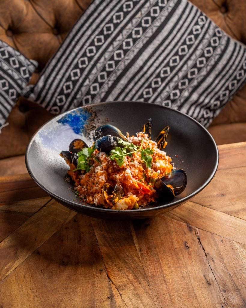 50 Best Signature Sessions