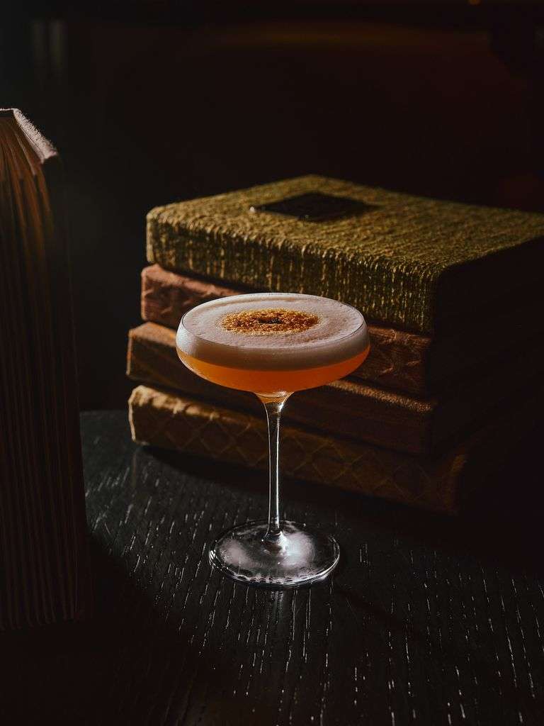 50 Best Signature Sessions