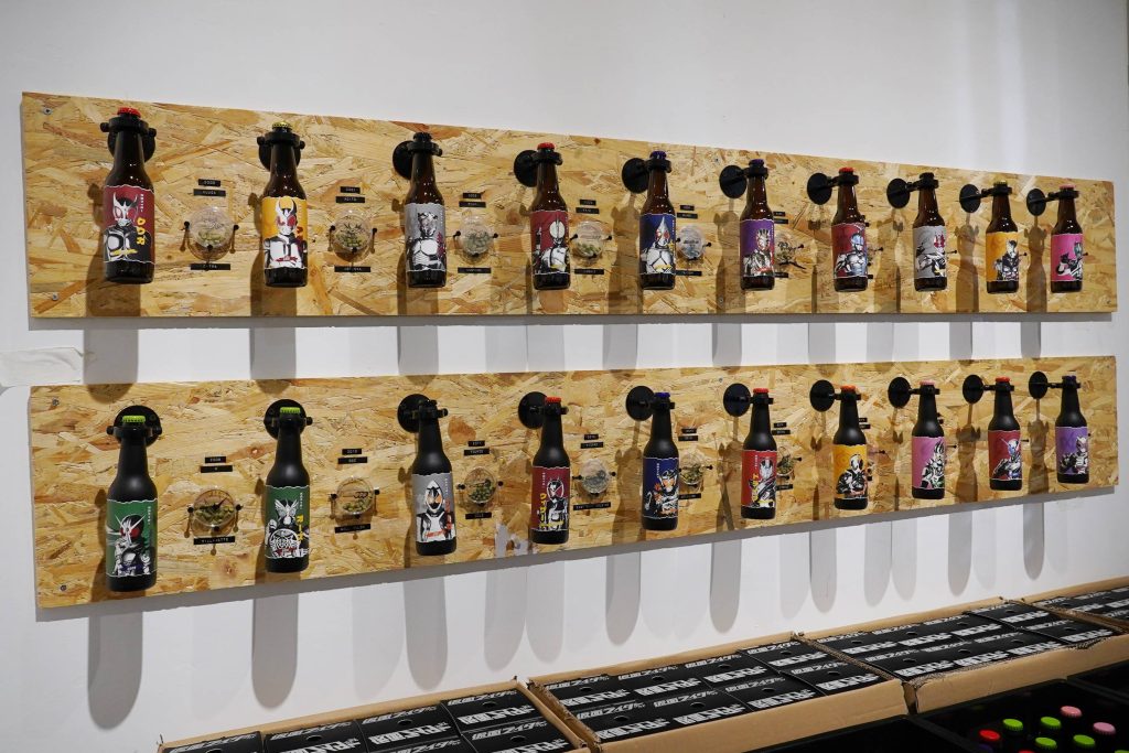 DGSQUARED [CLASSIC NOT CLASSIC]