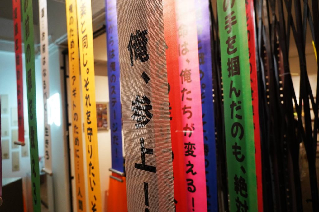 DGSQUARED [CLASSIC NOT CLASSIC]