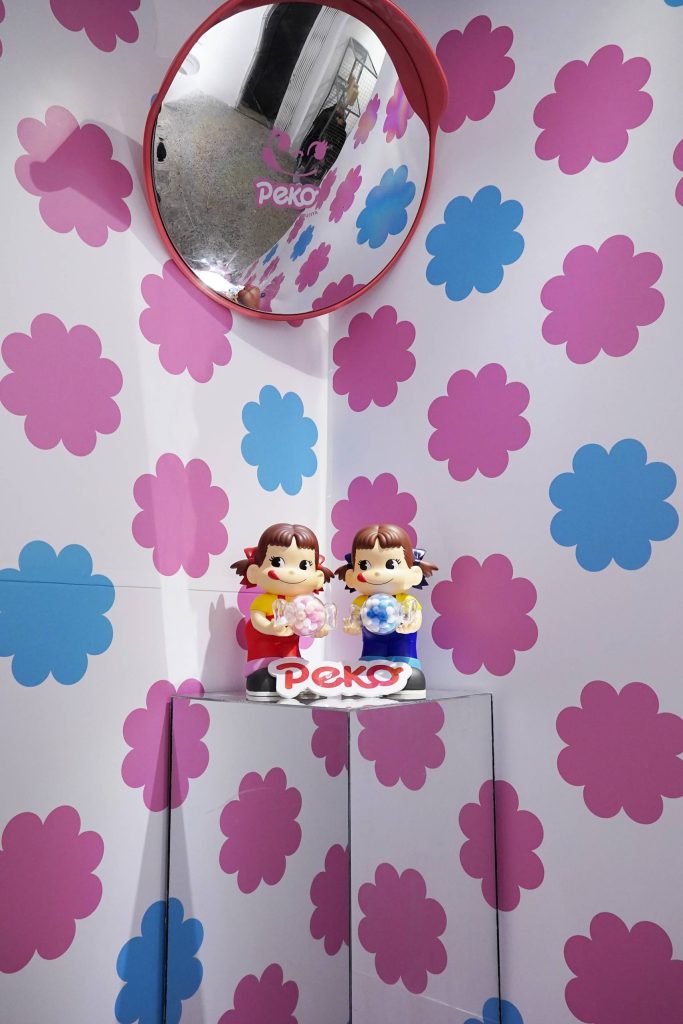 DGSQUARED [CLASSIC NOT CLASSIC]