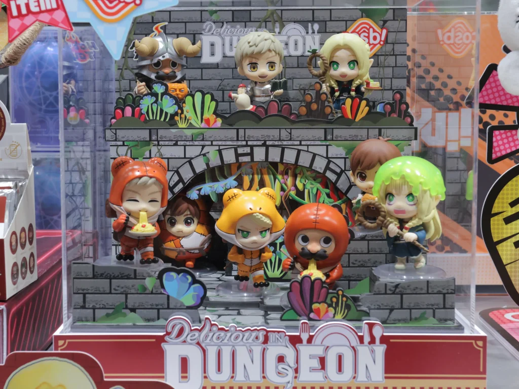 Hot Toys Secret Base Hub