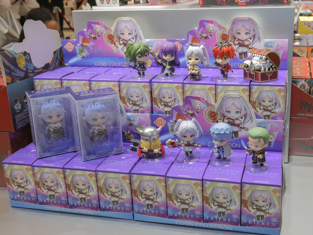 Hot Toys Secret Base Hub