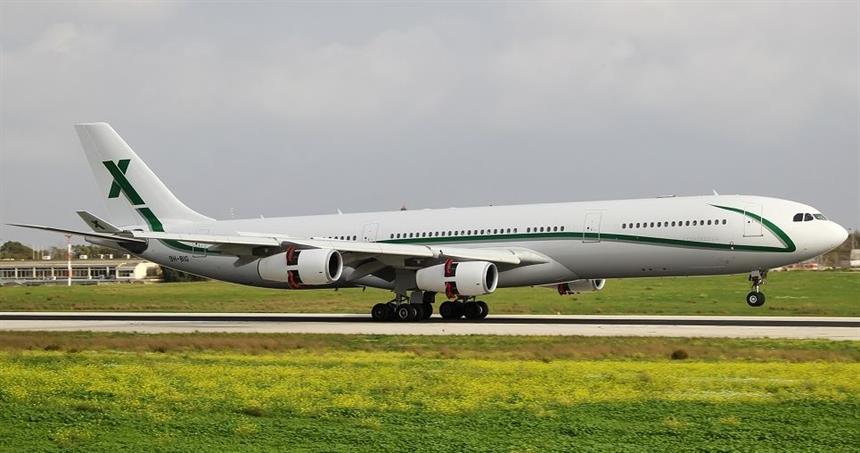 全旅達獲委任為2026年國際足協世界盃大中華區銷售代理