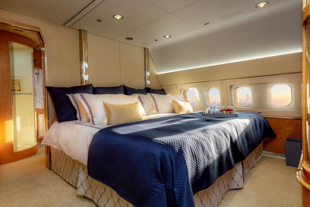 全旅達獲委任為2026年國際足協世界盃大中華區銷售代理