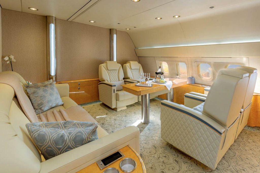 全旅達獲委任為2026年國際足協世界盃大中華區銷售代理