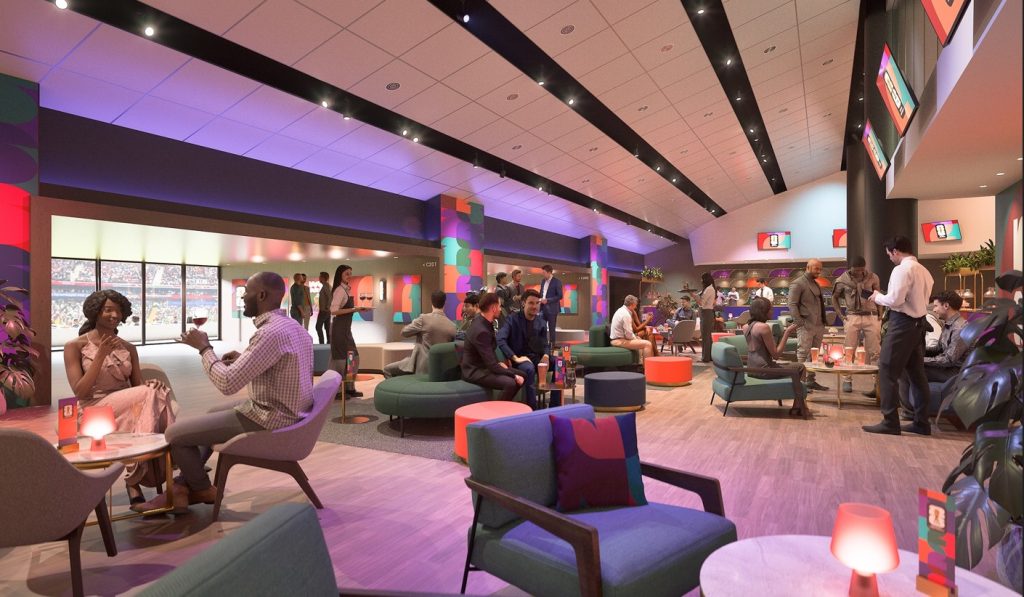 全旅達獲委任為2026年國際足協世界盃大中華區銷售代理