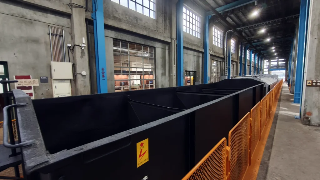 國家鐵道博物館