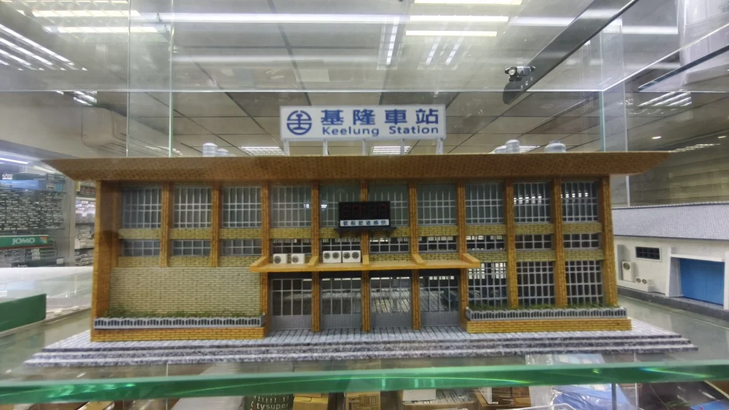 東方模型專賣店