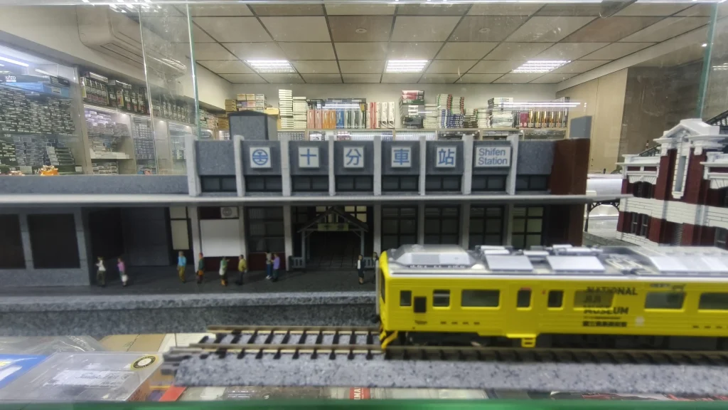 東方模型專賣店