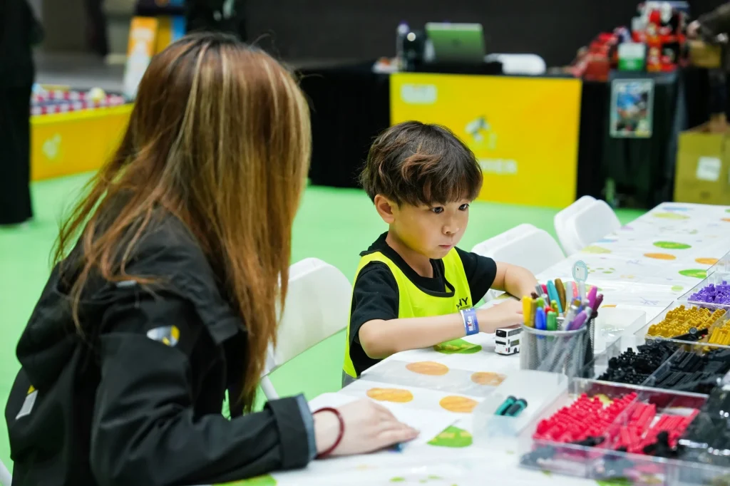 香港汽車文化節