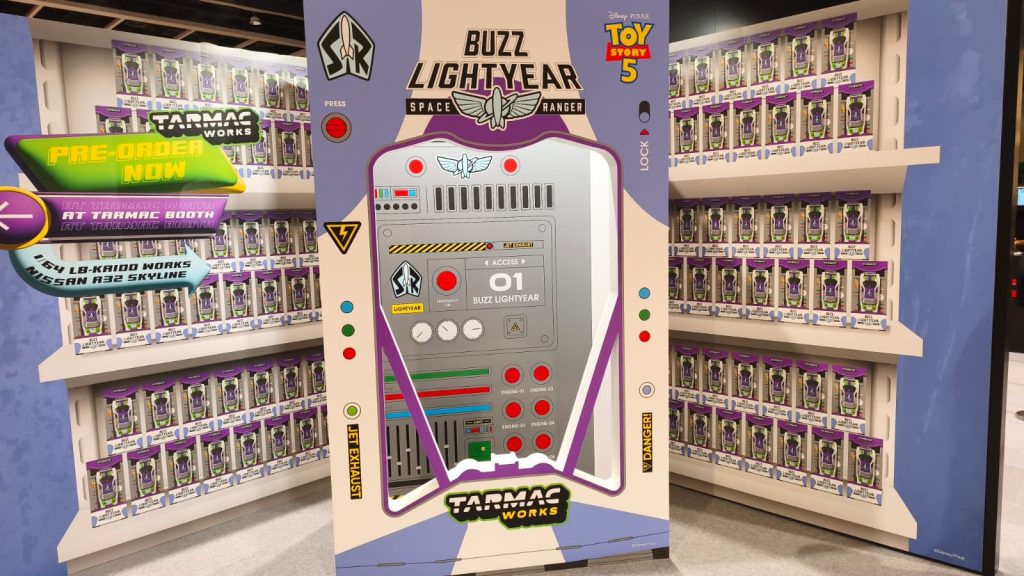 Comic Con 2026
