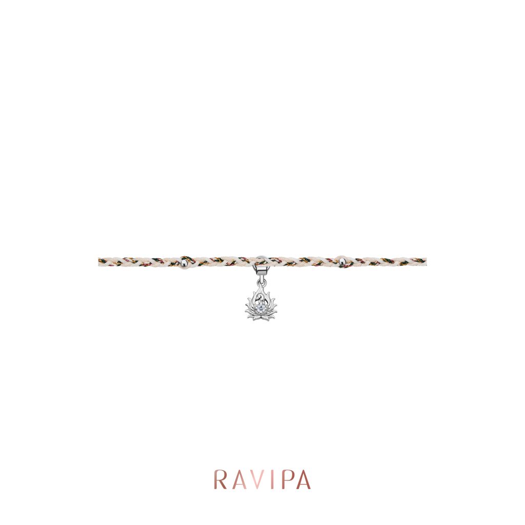 RAVIPA