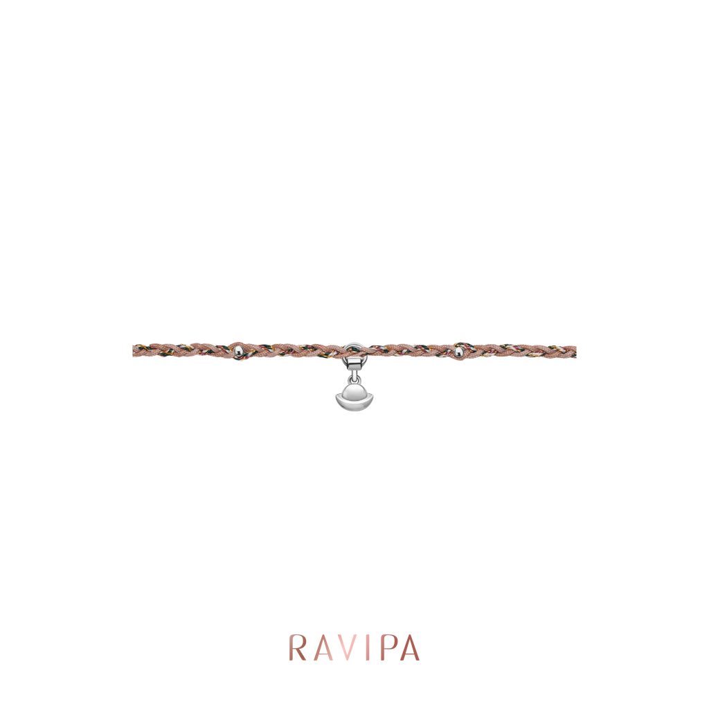 RAVIPA