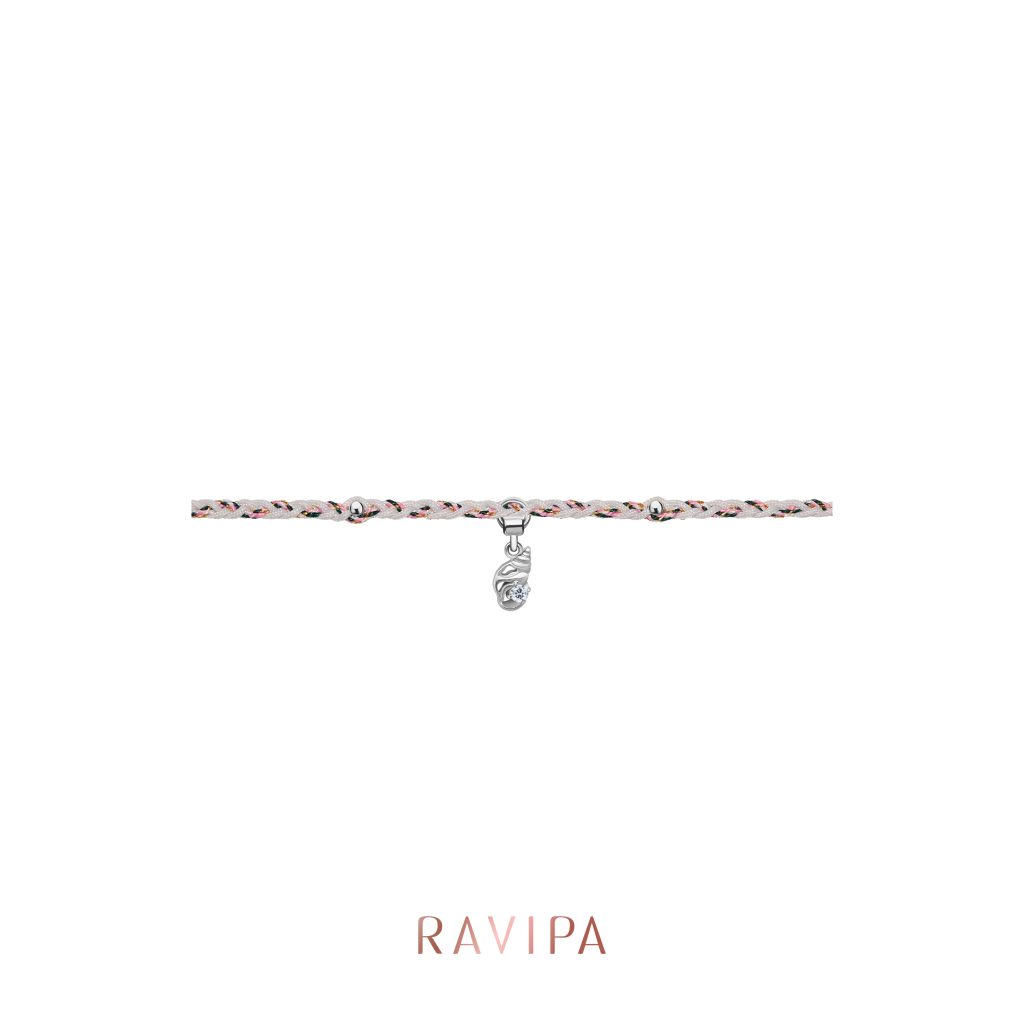 RAVIPA