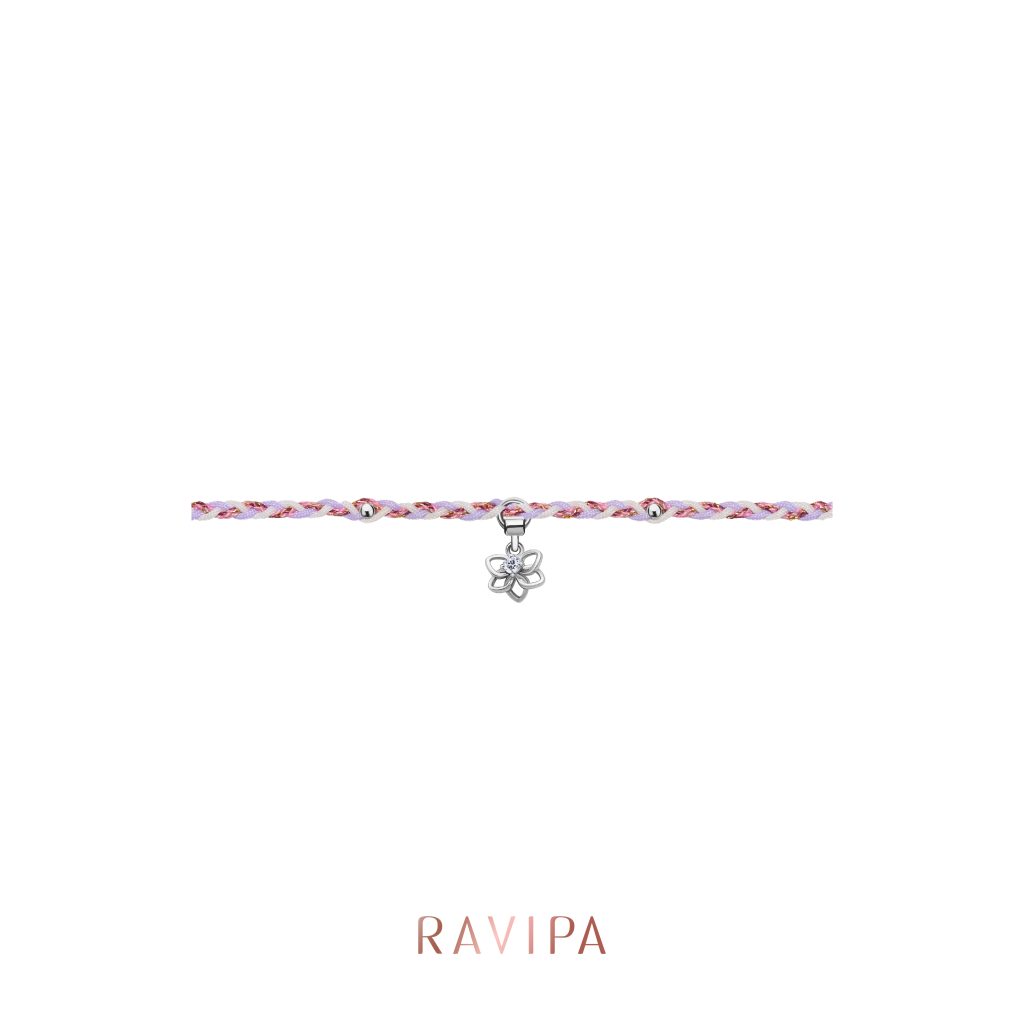 RAVIPA