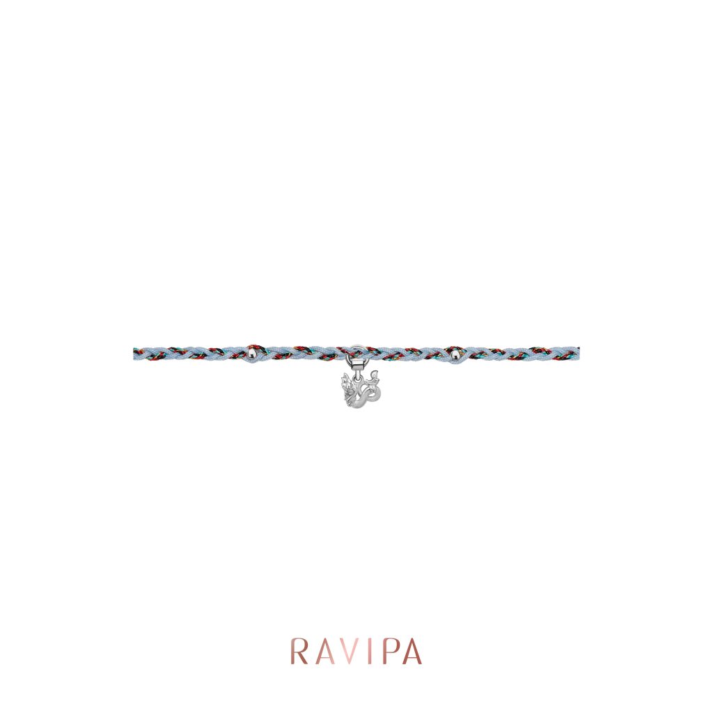 RAVIPA