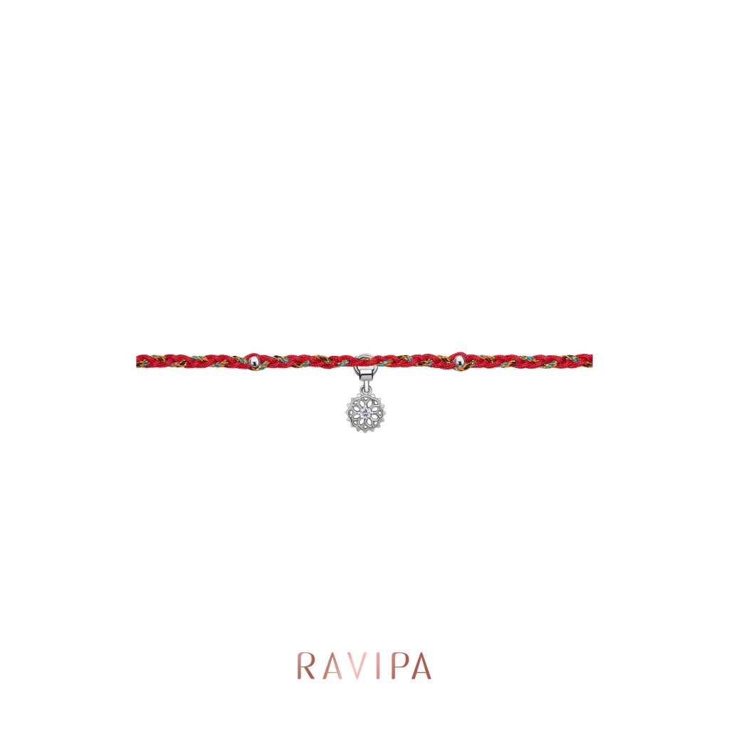RAVIPA