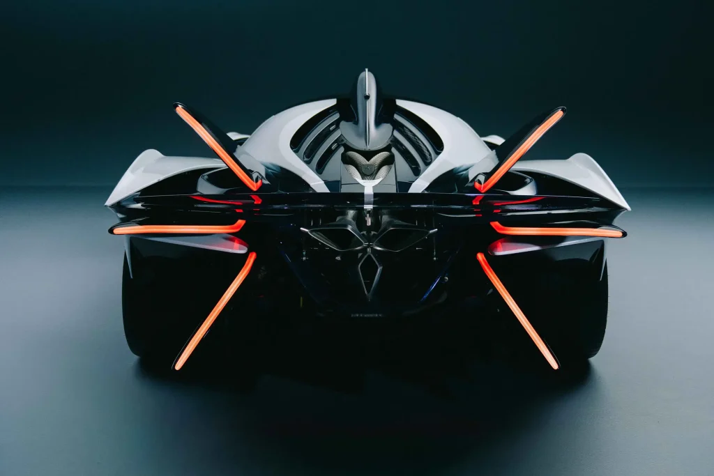 Apollo Evo Caribbean Dragon